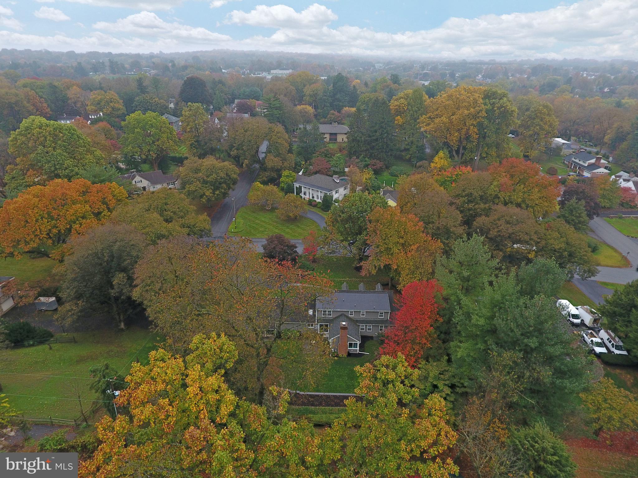 1305 Meadowbrook Road Lancaster, PA 17603 - Photo 56 of 64 Gallery Image 56