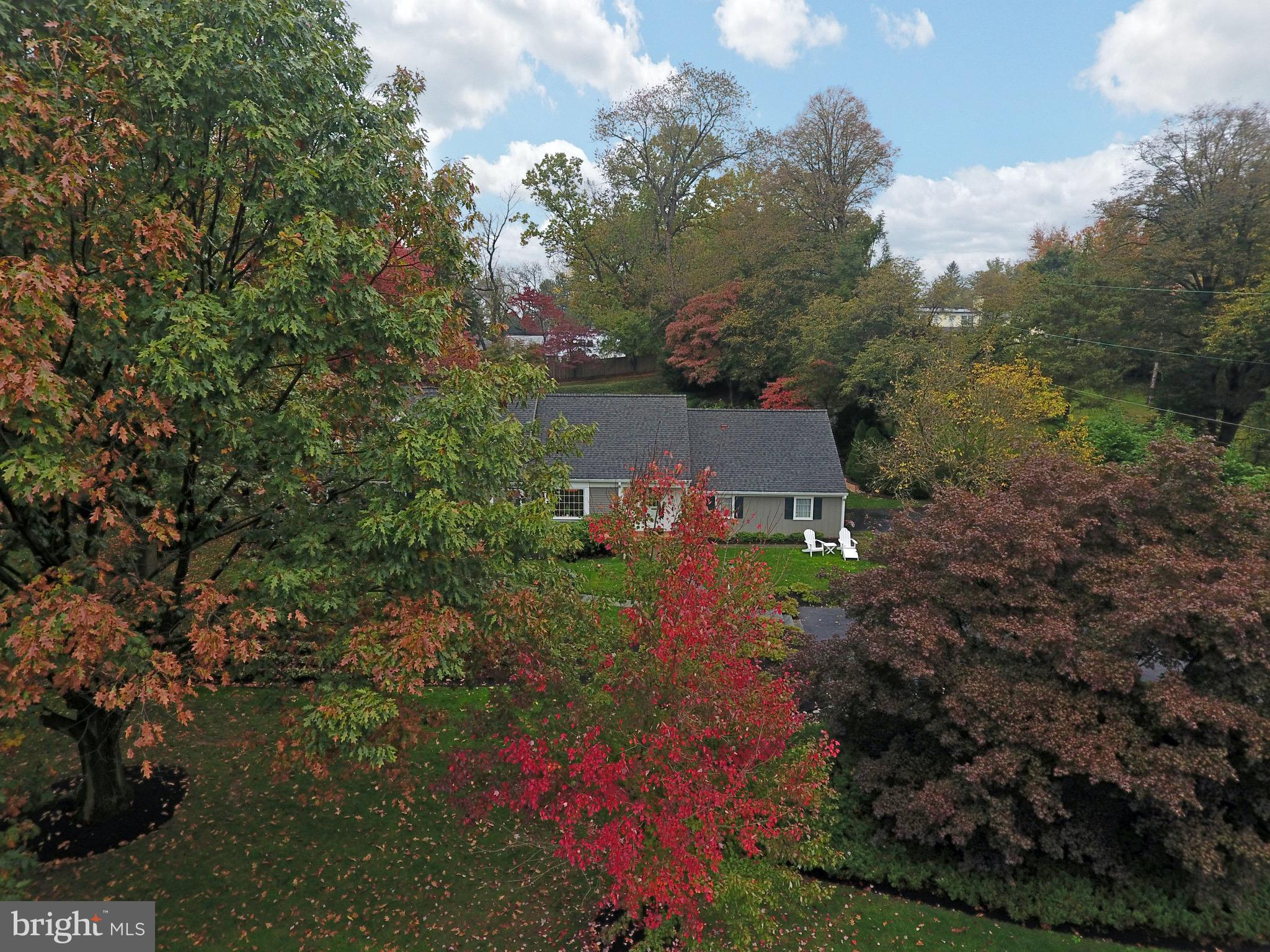 1305 Meadowbrook Road Lancaster, PA 17603 - Photo 57 of 64 Gallery Image 57