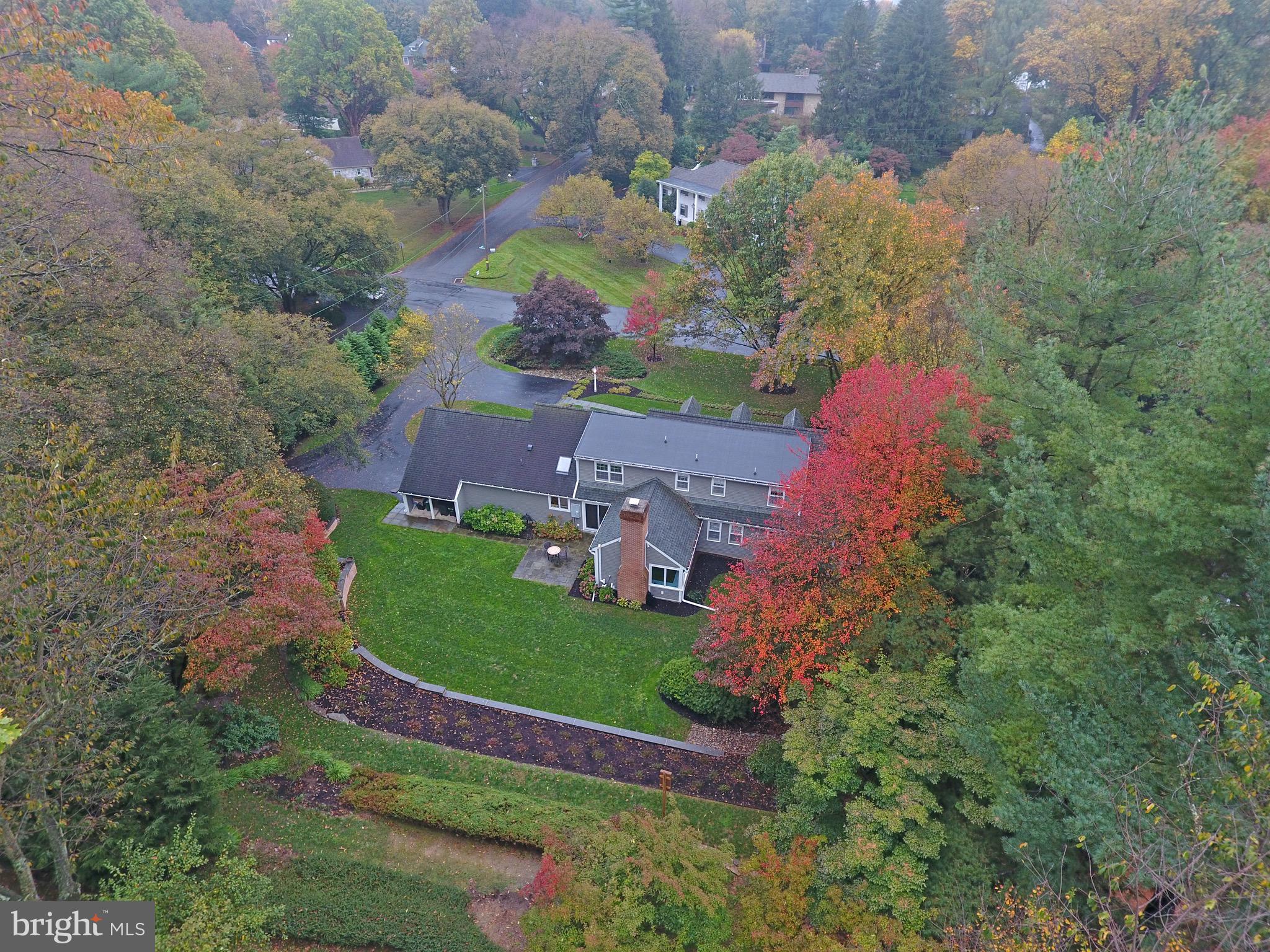 1305 Meadowbrook Road Lancaster, PA 17603 - Photo 58 of 64 Gallery Image 58