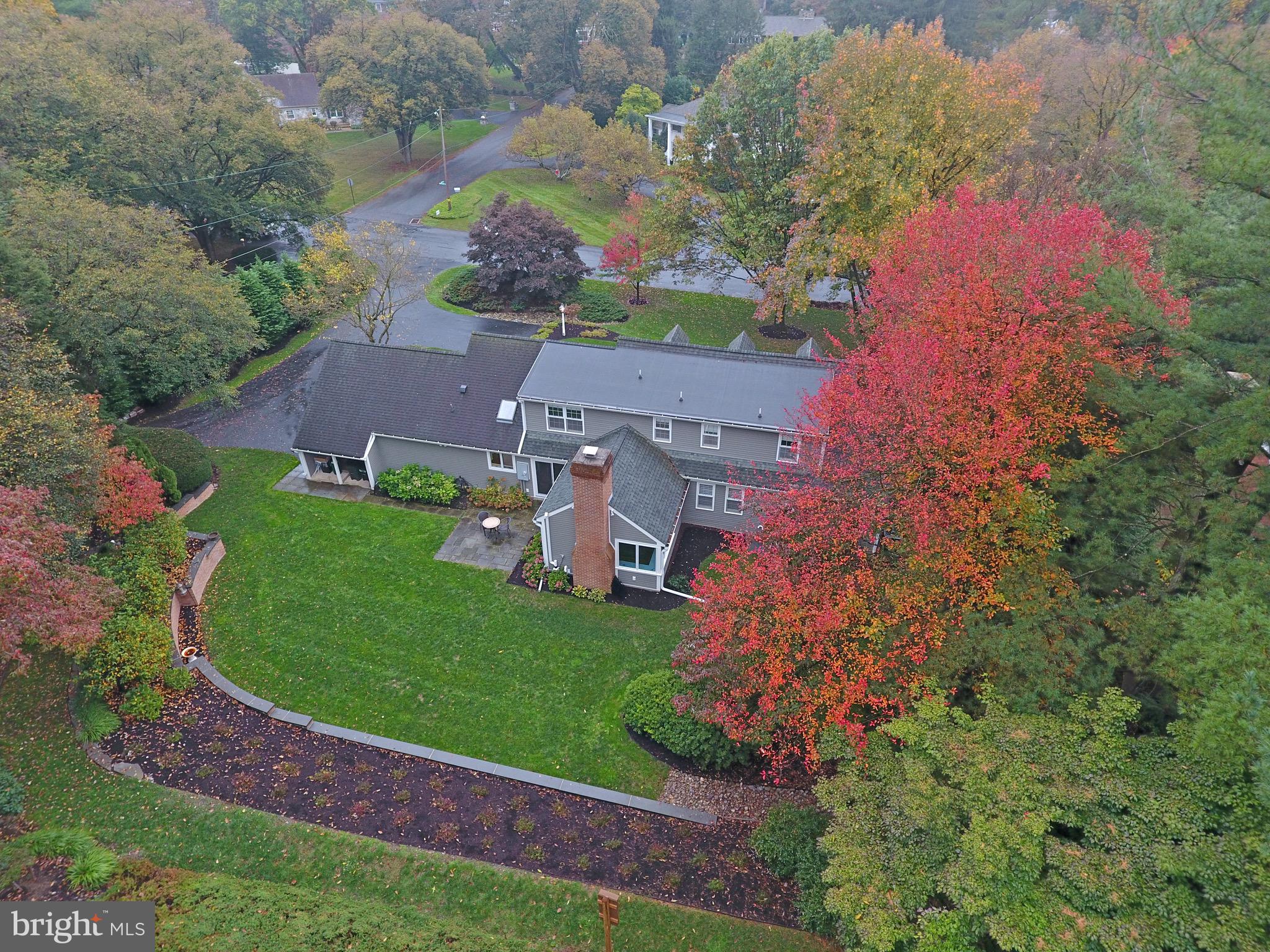 1305 Meadowbrook Road Lancaster, PA 17603 - Photo 59 of 64 Gallery Image 59