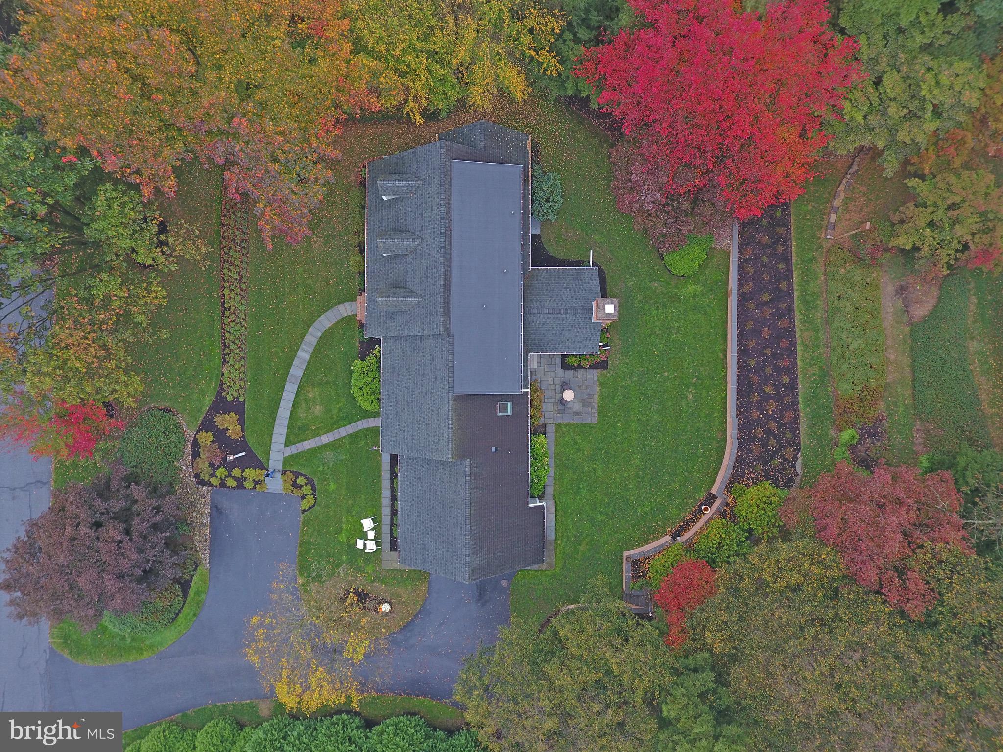 1305 Meadowbrook Road Lancaster, PA 17603 - Photo 61 of 64 Gallery Image 61