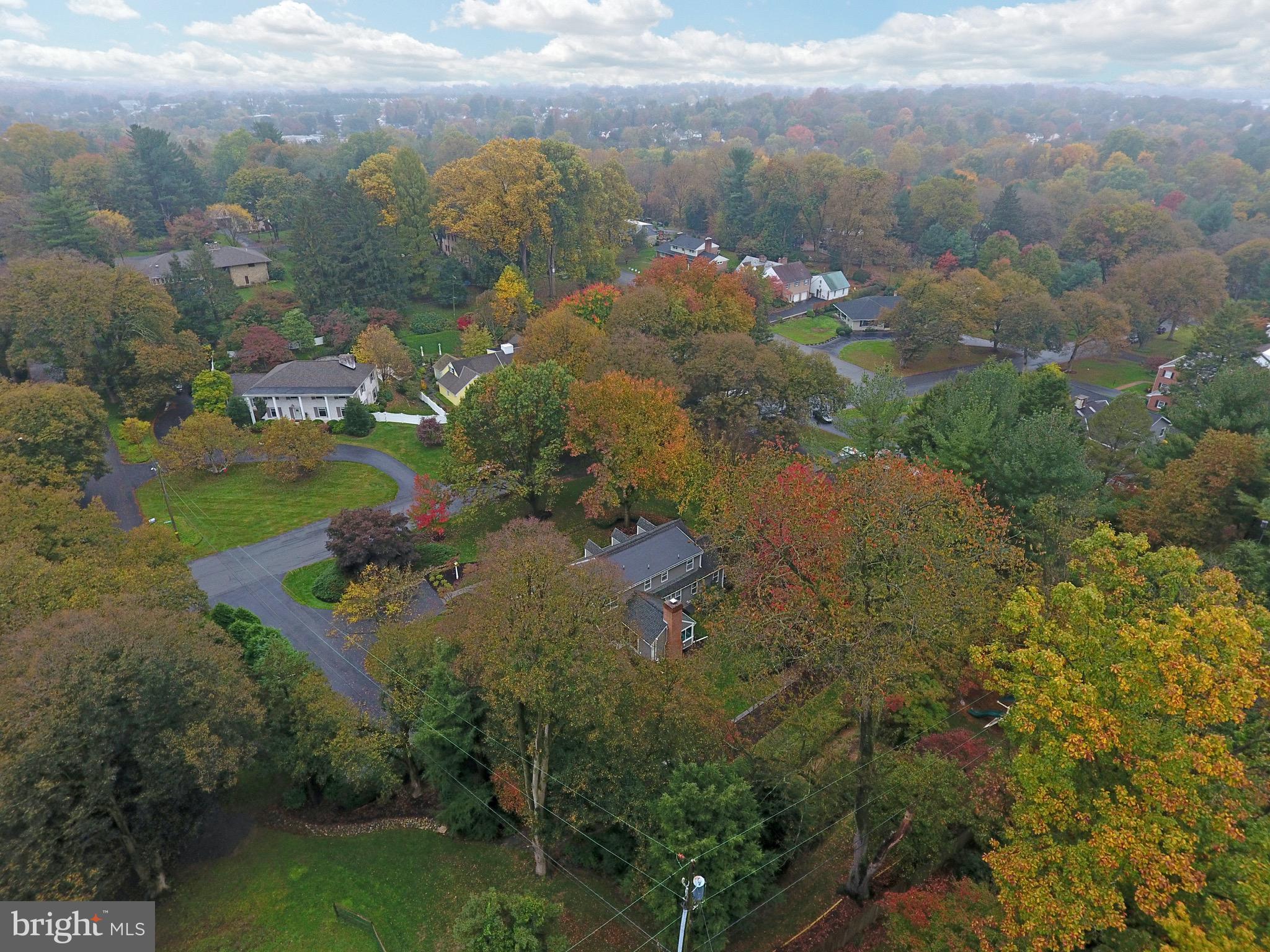 1305 Meadowbrook Road Lancaster, PA 17603 - Photo 62 of 64 Gallery Image 62