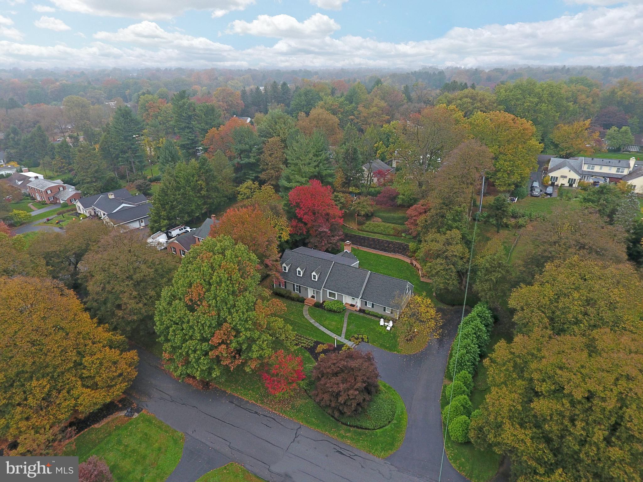 1305 Meadowbrook Road Lancaster, PA 17603 - Photo 63 of 64 Gallery Image 63