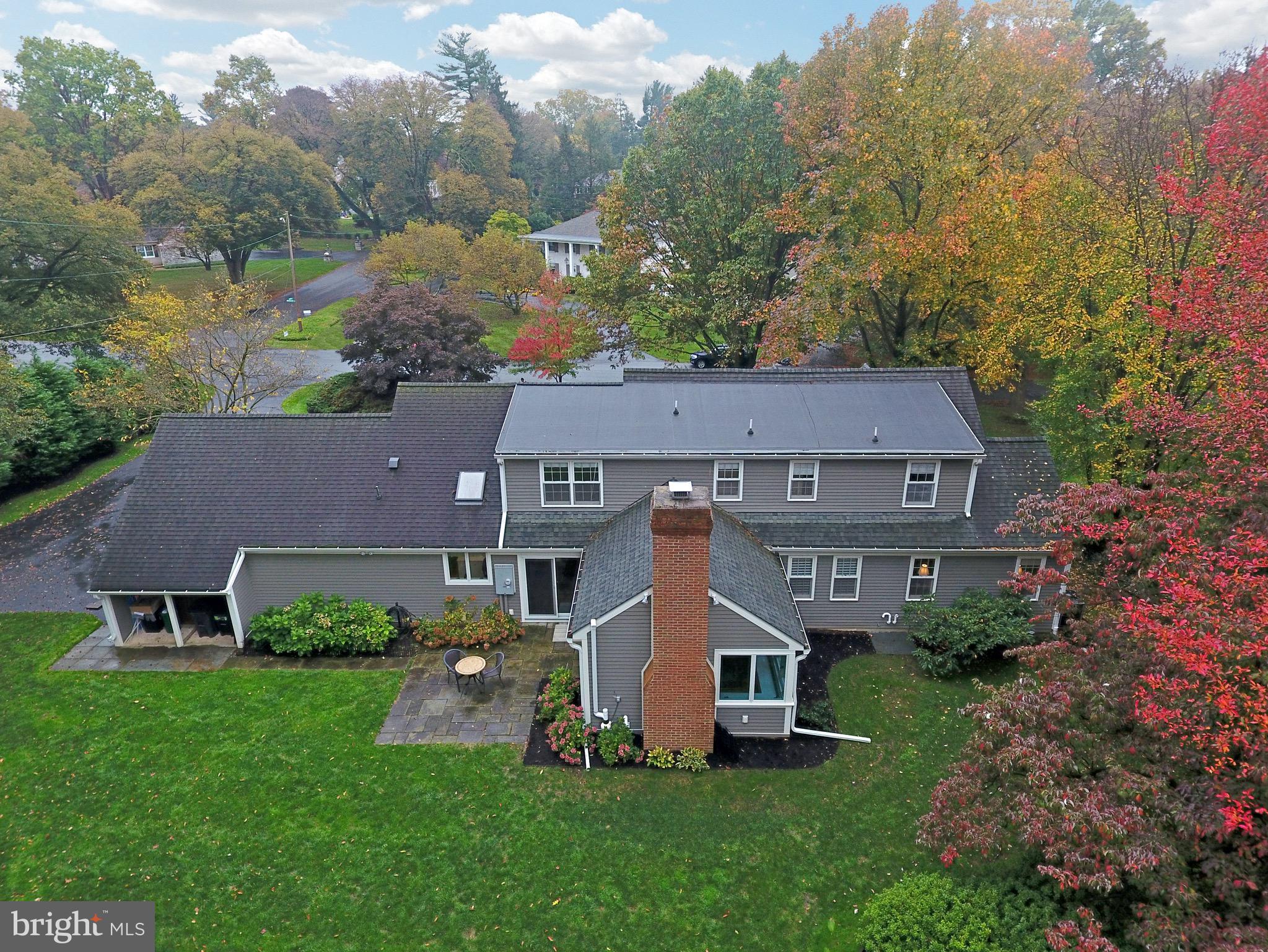 1305 Meadowbrook Road Lancaster, PA 17603 - Photo 10 of 64 Gallery Image 10