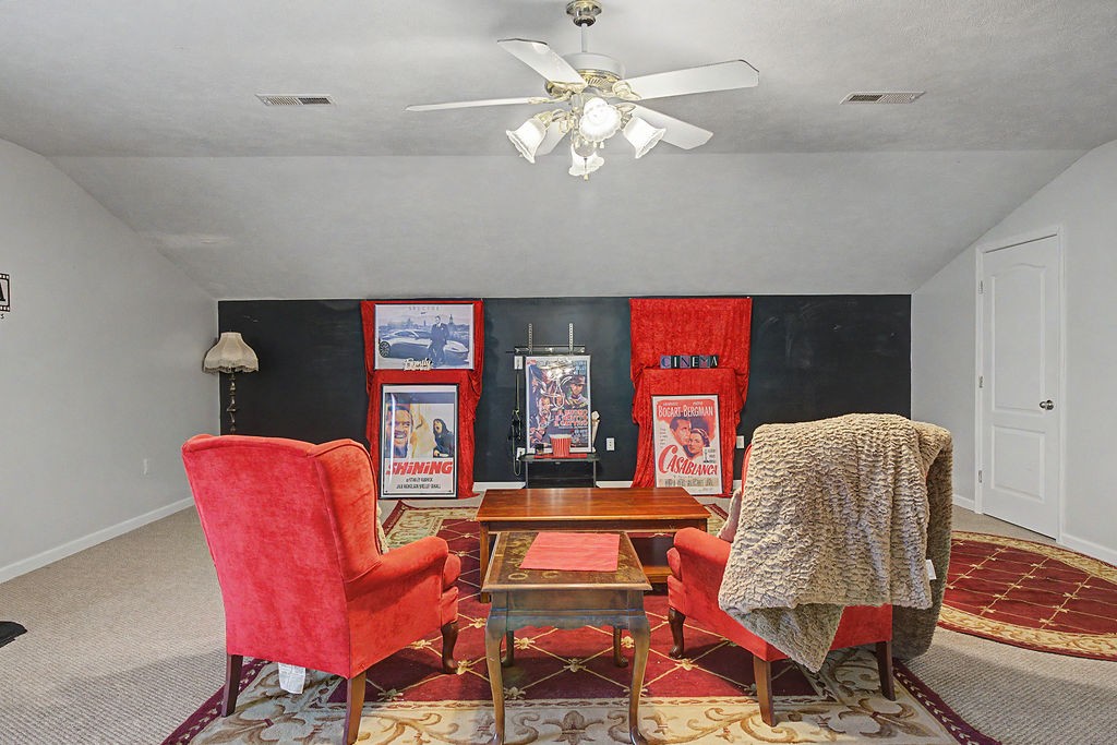 3281 Mt Zoar Road Hopkinsville, KY 42240 - Photo 58 of 89