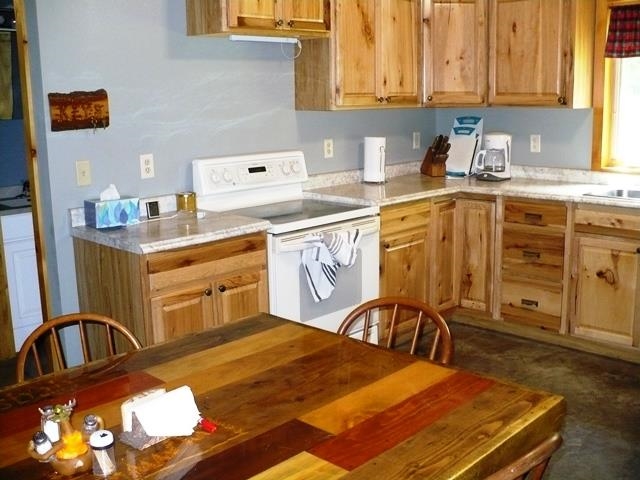 W7512 Poertner Road Neillsville, WI 54456 - Photo 7 of 37