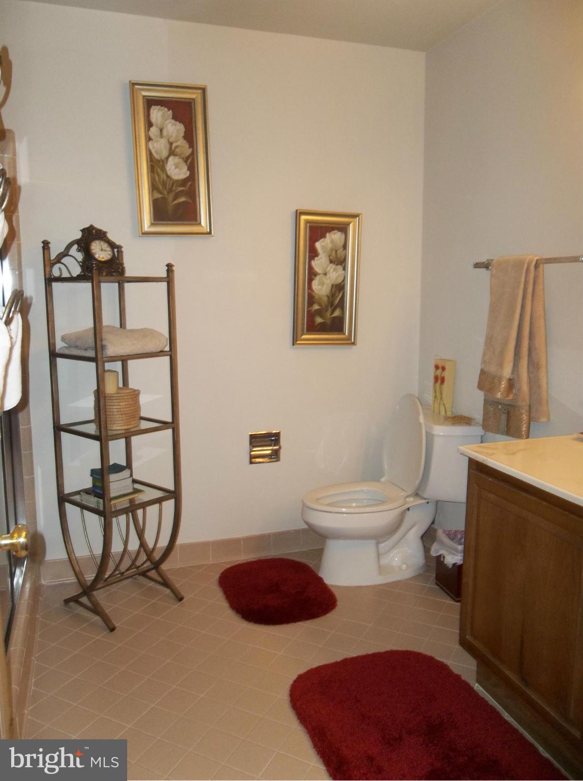 11803 Bishops Content Road Bowie, MD 20721 - Photo 22 of 26 Basement Full Bath