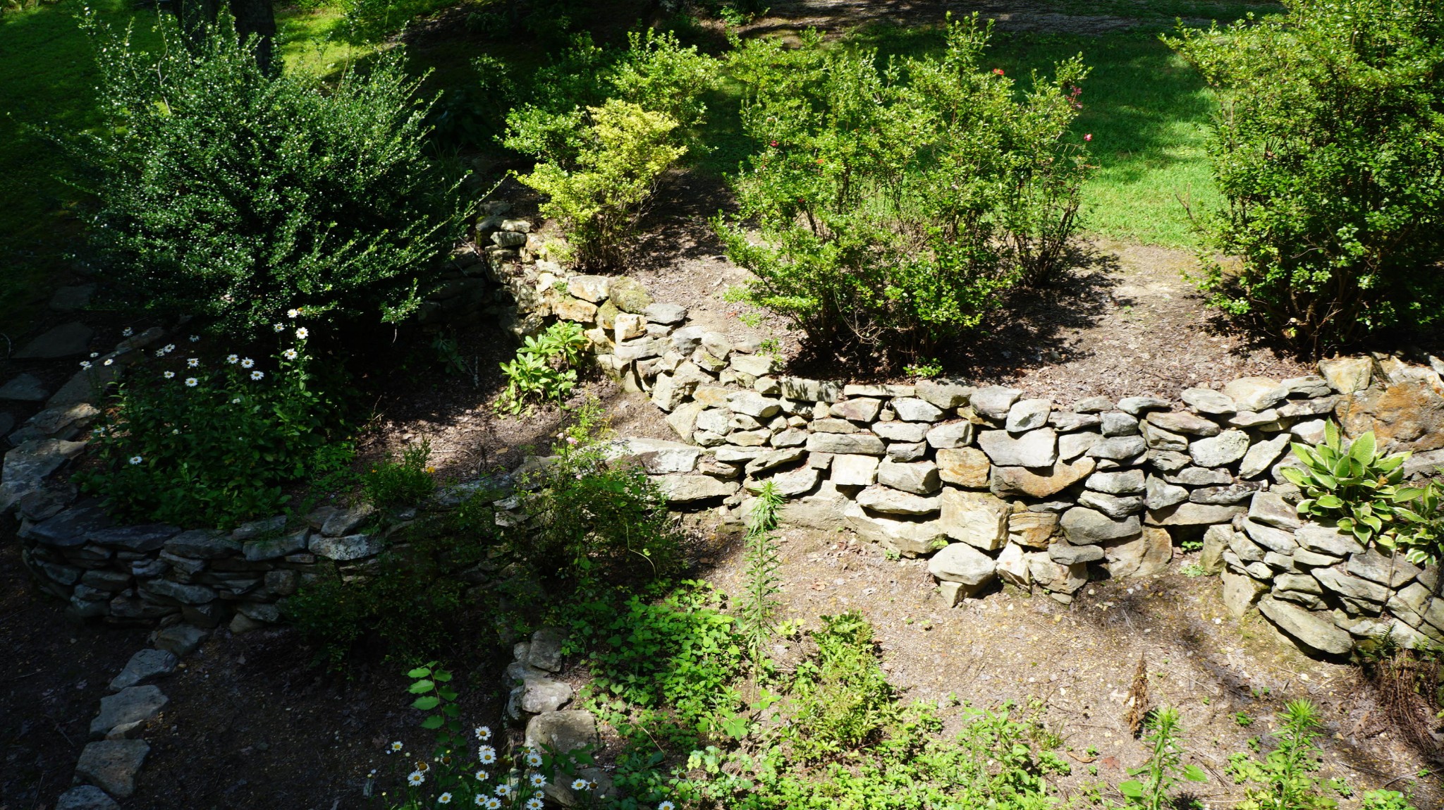254 Joe Henley Road Baxter, TN 38544 - Photo 38 of 40 Gallery Image 38