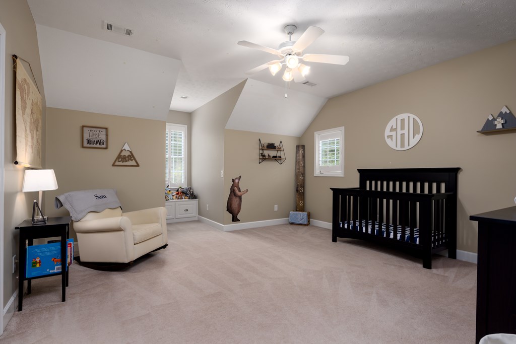 311 Double Churches Road, Unit 8 Columbus, GA 31904 - Photo 24 of 47 bedroom 2