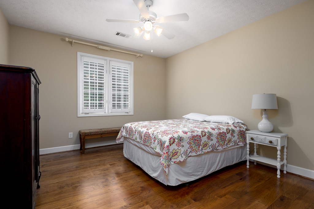 311 Double Churches Road, Unit 8 Columbus, GA 31904 - Photo 26 of 47 bedroom 3