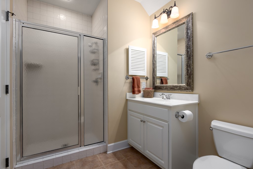 311 Double Churches Road, Unit 8 Columbus, GA 31904 - Photo 27 of 47 bathroom 3