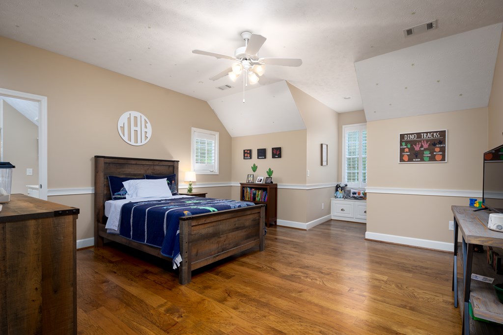 311 Double Churches Road, Unit 8 Columbus, GA 31904 - Photo 28 of 47 bedroom 4