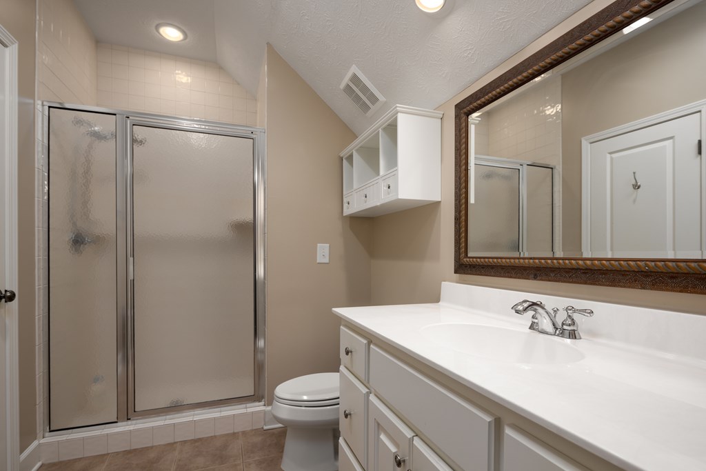 311 Double Churches Road, Unit 8 Columbus, GA 31904 - Photo 29 of 47 bathroom 4