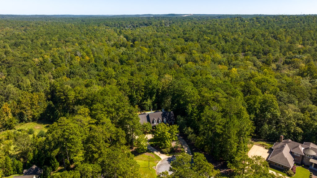 311 Double Churches Road, Unit 8 Columbus, GA 31904 - Photo 44 of 47