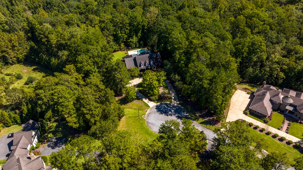 311 Double Churches Road, Unit 8 Columbus, GA 31904 - Photo 45 of 47