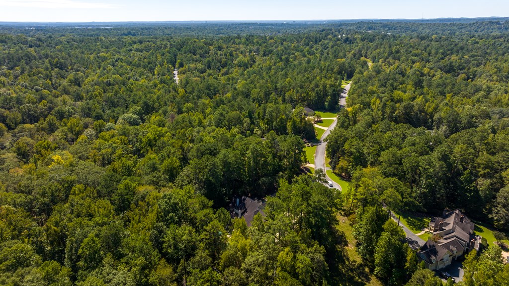 311 Double Churches Road, Unit 8 Columbus, GA 31904 - Photo 47 of 47