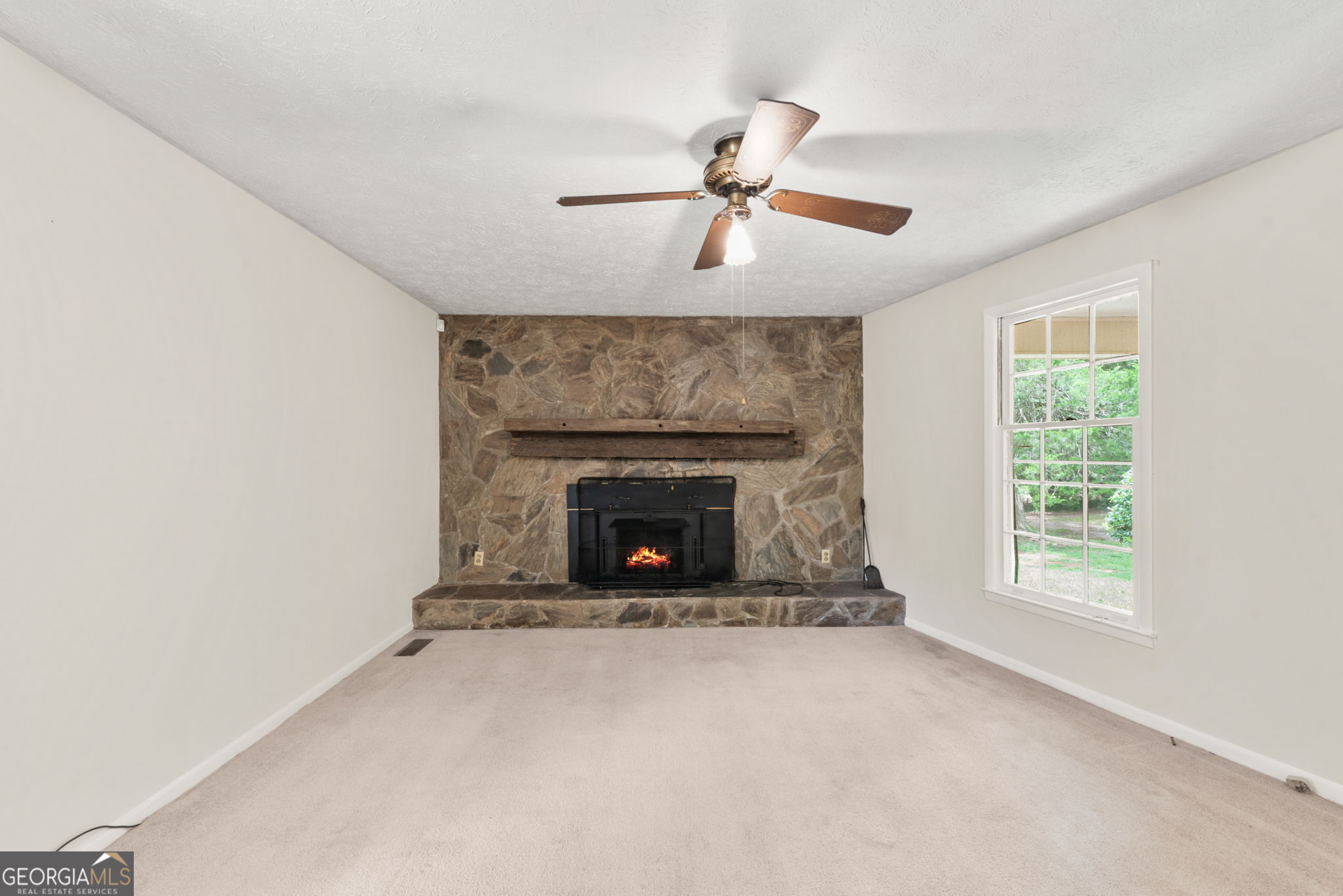 8 Thompson Lane Thomaston, GA 30286 - Photo 11 of 35