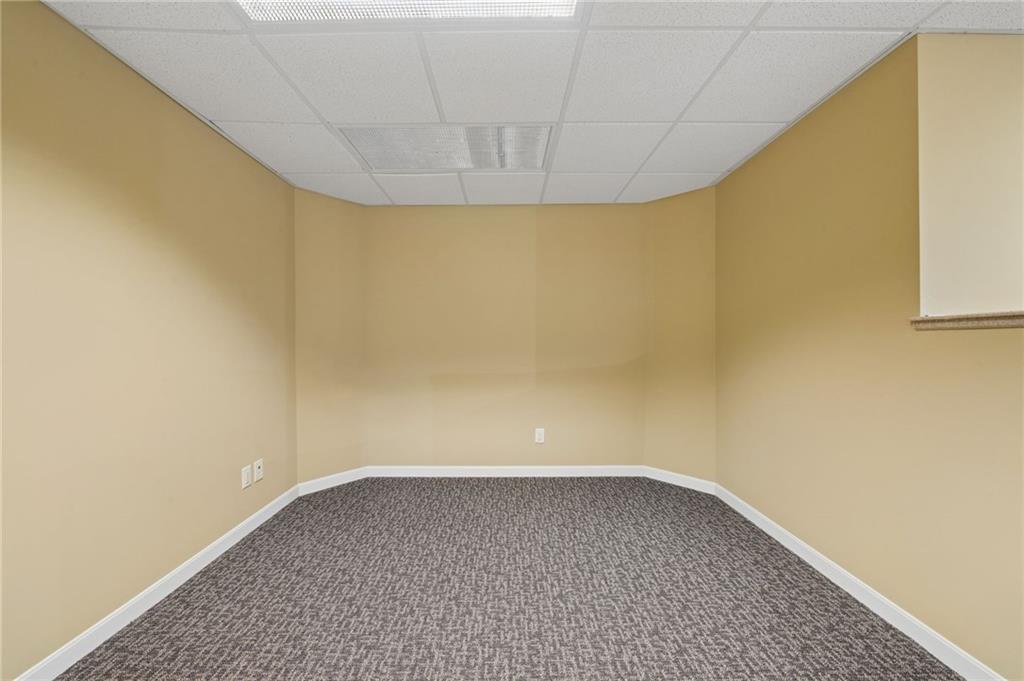 116 Brush Run Road Greensburg, PA 15601 - Photo 29 of 40