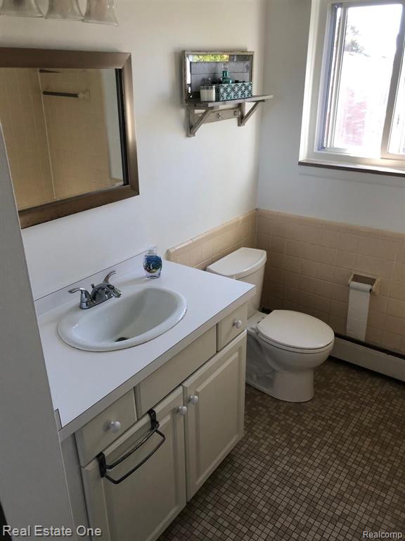 451 Miller Avenue, Unit 212 Rochester, MI 48307 - Photo 11 of 11