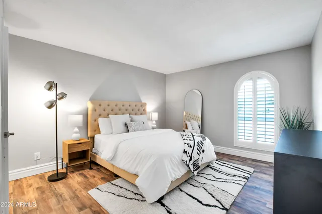 $8,200 | 11222 North Miller Road, Scottsdale, AZ 85260