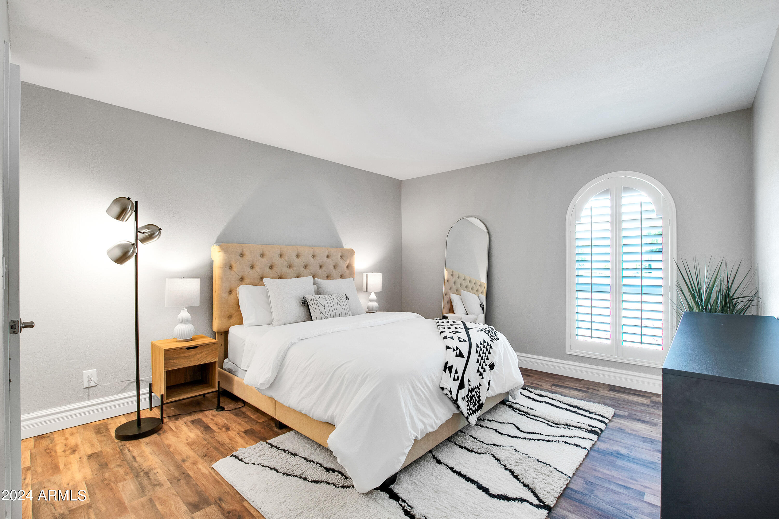 11222 North Miller Road Scottsdale, AZ 85260 - Photo 11 of 59 11222 N Miller Rd-54