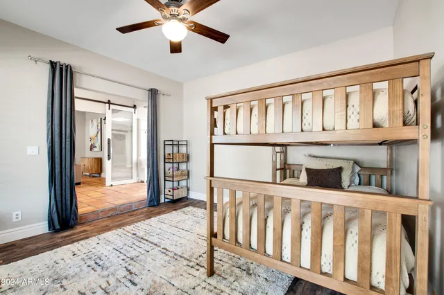 $8,200 | 11222 North Miller Road, Scottsdale, AZ 85260