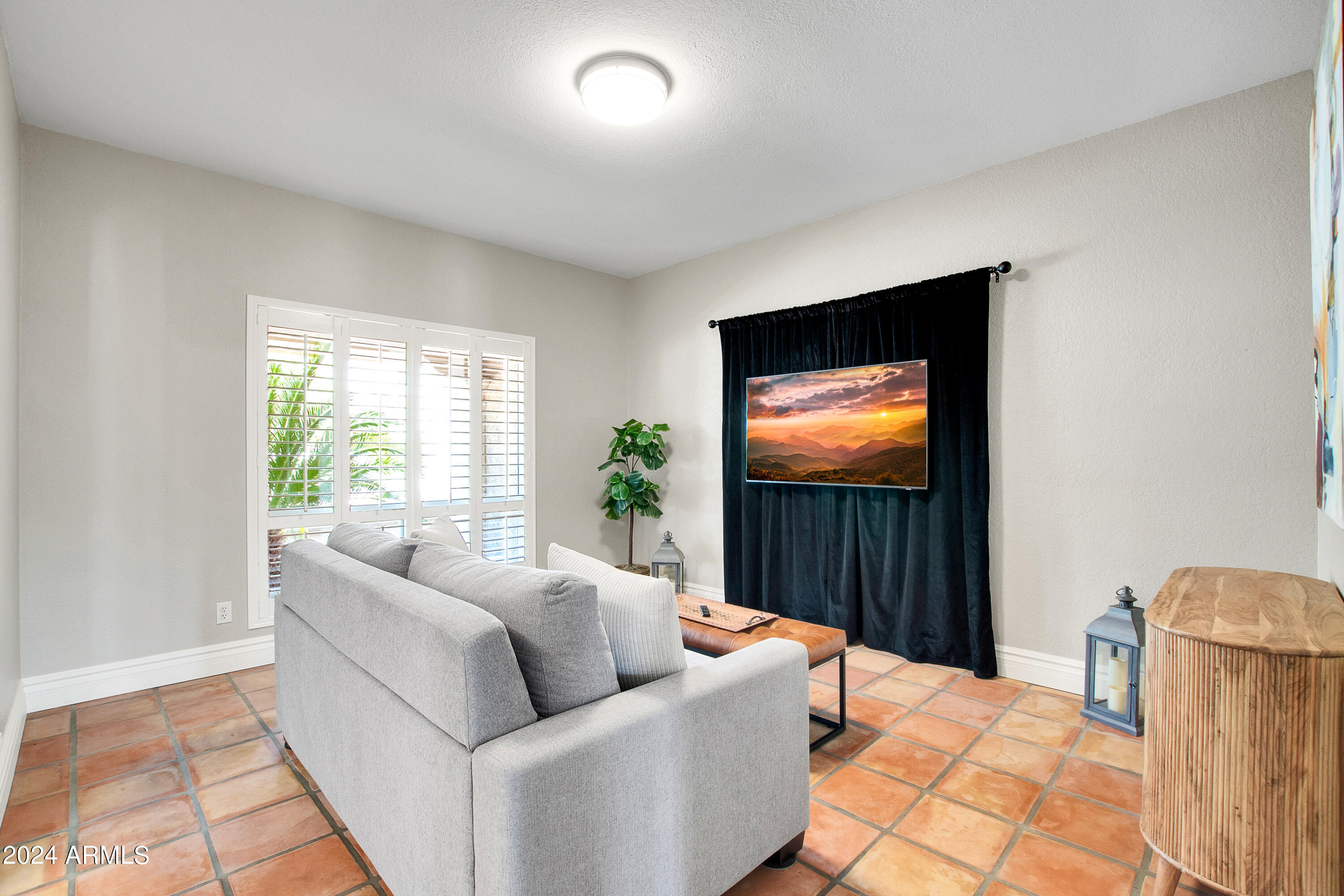 11222 North Miller Road Scottsdale, AZ 85260 - Photo 13 of 59 11222 N Miller Rd-10