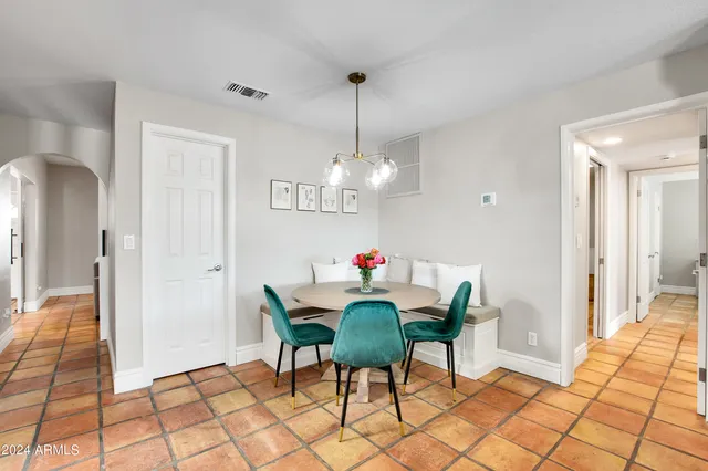 $8,200 | 11222 North Miller Road, Scottsdale, AZ 85260