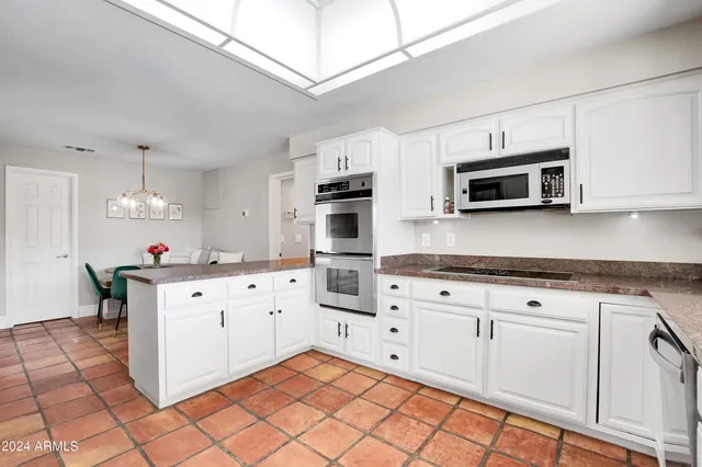 $8,200 | 11222 North Miller Road, Scottsdale, AZ 85260