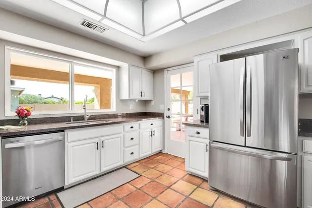 $8,200 | 11222 North Miller Road, Scottsdale, AZ 85260