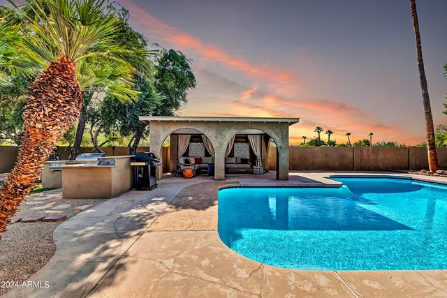 $8,200 | 11222 North Miller Road, Scottsdale, AZ 85260