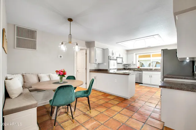 $8,200 | 11222 North Miller Road, Scottsdale, AZ 85260