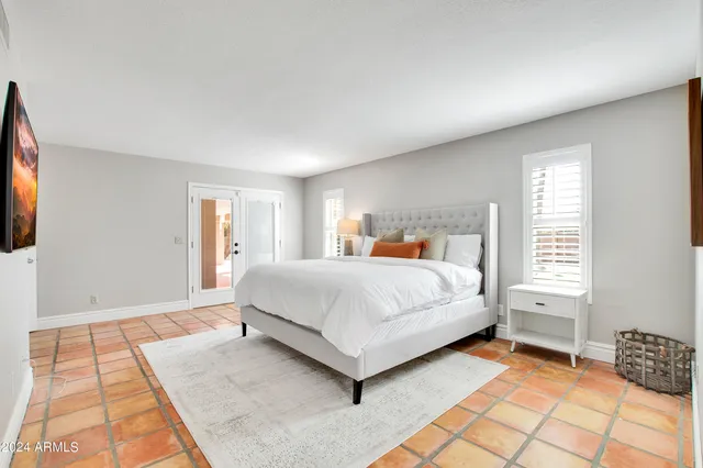 $8,200 | 11222 North Miller Road, Scottsdale, AZ 85260