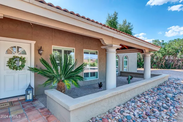 $8,200 | 11222 North Miller Road, Scottsdale, AZ 85260