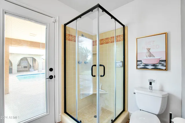 $8,200 | 11222 North Miller Road, Scottsdale, AZ 85260