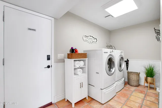 $8,200 | 11222 North Miller Road, Scottsdale, AZ 85260