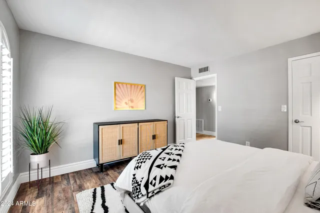 $8,200 | 11222 North Miller Road, Scottsdale, AZ 85260