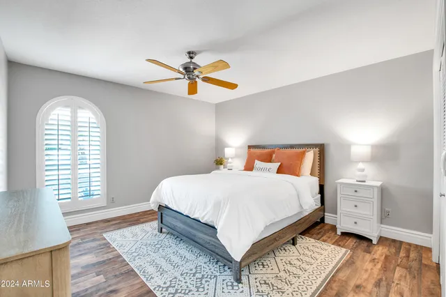 $8,200 | 11222 North Miller Road, Scottsdale, AZ 85260