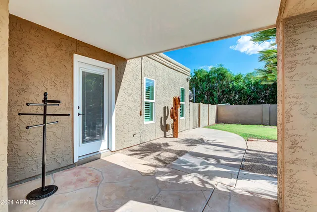 $8,200 | 11222 North Miller Road, Scottsdale, AZ 85260