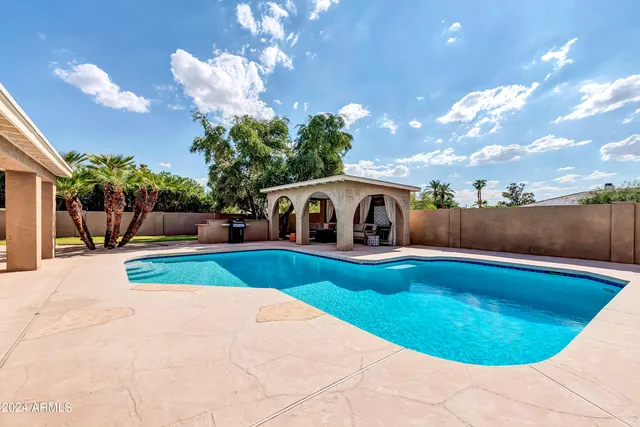 $8,200 | 11222 North Miller Road, Scottsdale, AZ 85260