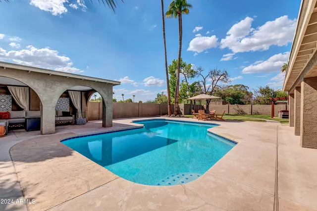 $8,200 | 11222 North Miller Road, Scottsdale, AZ 85260