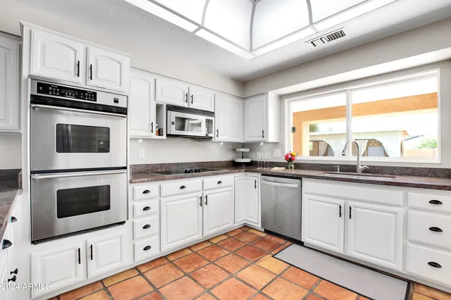 $8,200 | 11222 North Miller Road, Scottsdale, AZ 85260