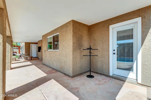$8,200 | 11222 North Miller Road, Scottsdale, AZ 85260