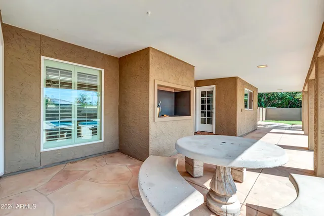 $8,200 | 11222 North Miller Road, Scottsdale, AZ 85260