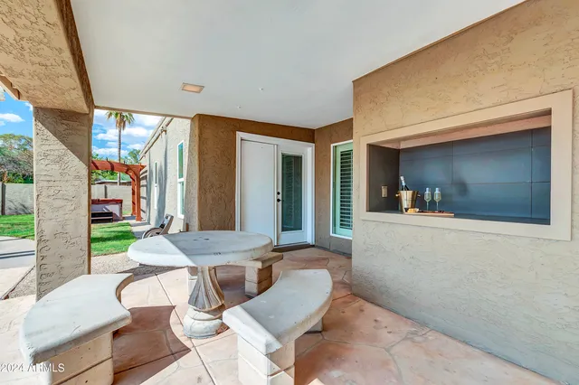 $8,200 | 11222 North Miller Road, Scottsdale, AZ 85260