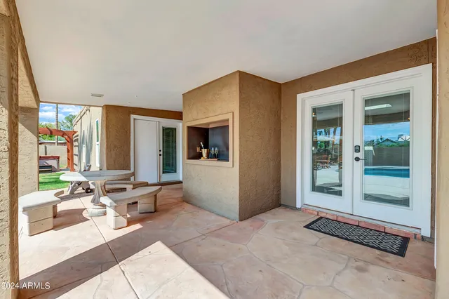 $8,200 | 11222 North Miller Road, Scottsdale, AZ 85260