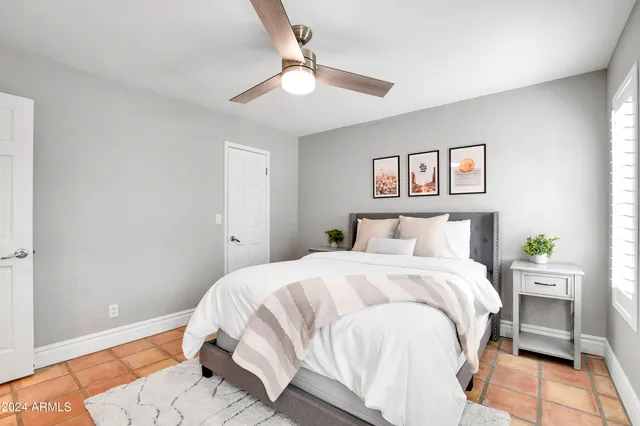 $8,200 | 11222 North Miller Road, Scottsdale, AZ 85260