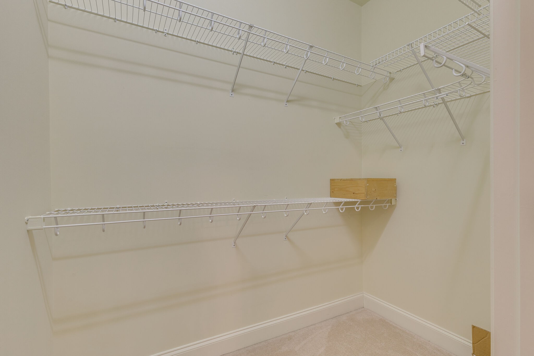 102 Westview Drive Spring Hill, TN 37174 - Photo 20 of 27 a bathroom with a shower