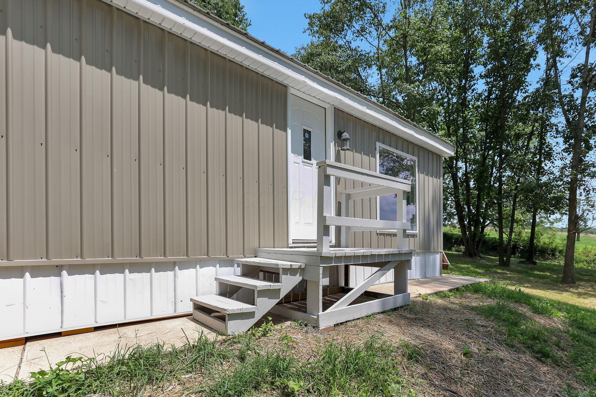 26199 Jackson Road Circleville, OH 43113 - Photo 9 of 30 19-web-or-mls-26199-jackson-rd