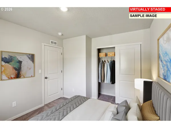 $395,900 | 25229 Todd Way, Veneta, OR 97487